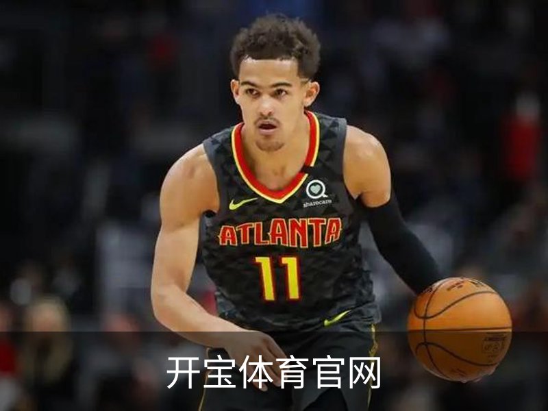 开宝体育官网介绍